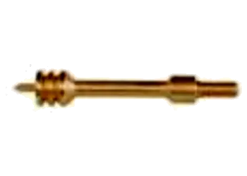 herogunshop-220261013122427266568