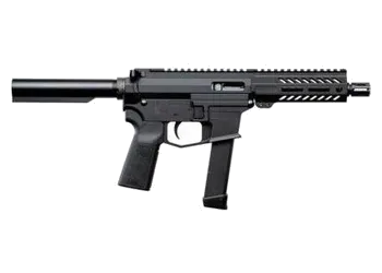 herogunshop-220261013122429266581