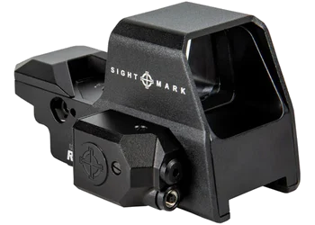herogunshop-220261013122433266606