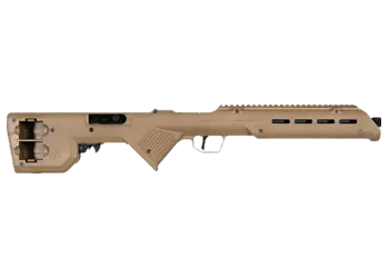 herogunshop-220261013122438266613