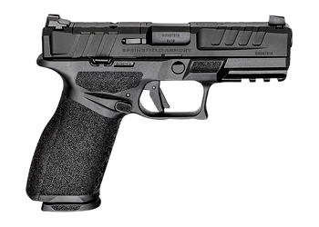herogunshop-220261013122442266624