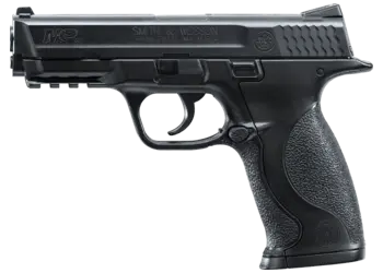 herogunshop-220261013122444266627