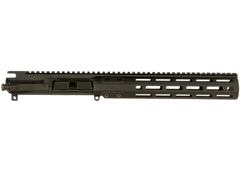 herogunshop-220261013122447266634