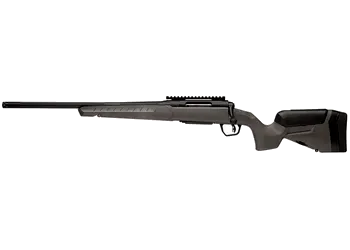 herogunshop-220261013122448266639