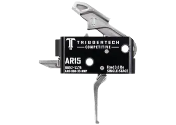 herogunshop-220261013122500266702