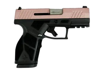 herogunshop-220261013122502266707
