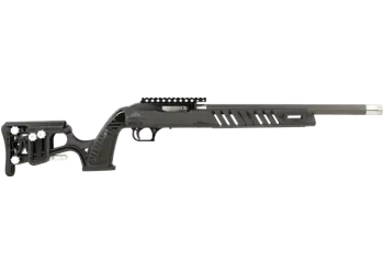 herogunshop-220261013122503266714
