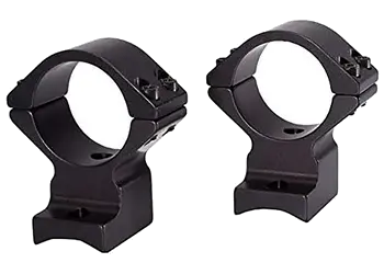 herogunshop-220261013122517266756