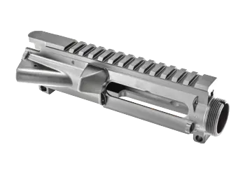 herogunshop-220261013122523266787