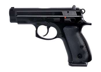 herogunshop-220261013122524266798