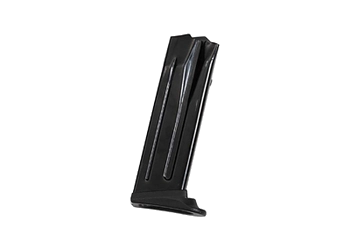 herogunshop-220261013122527266811