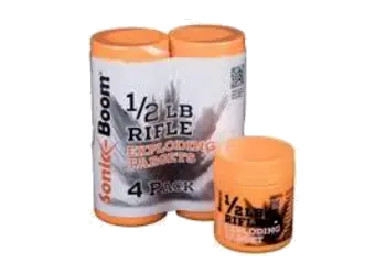 herogunshop-220261013122527266812