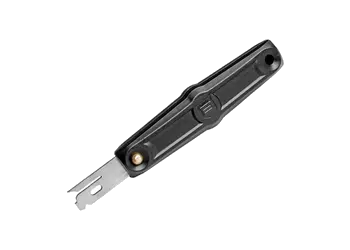 herogunshop-220261013122542266890