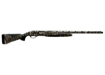 herogunshop-220261013122544266893
