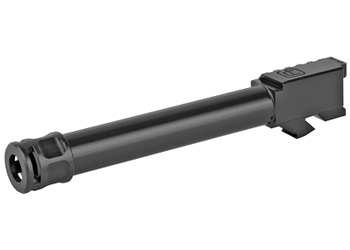 herogunshop-220261013122553266909