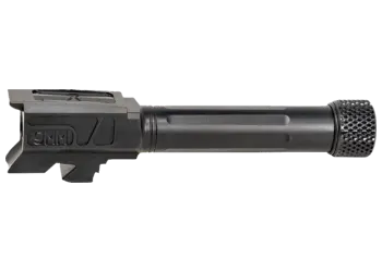 herogunshop-220261013122556266923
