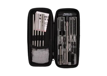 herogunshop-220261013122602266944