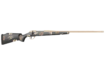 herogunshop-220261013122604266961