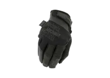 herogunshop-220261013122607266982
