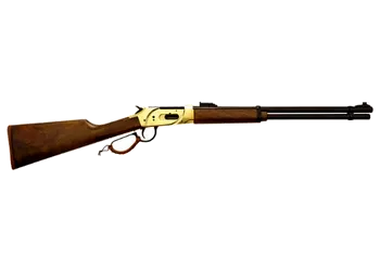 herogunshop-220261013122608266983