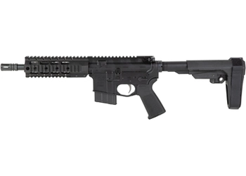 herogunshop-220261013122609266987