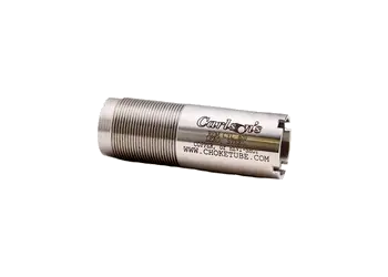 herogunshop-220261013122611266994