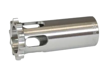 herogunshop-220261013122613266998
