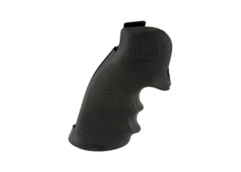 herogunshop-220261013122625267021