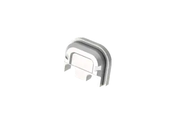 herogunshop-220261013122626267028