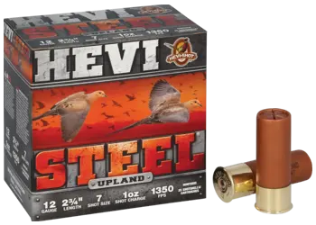 herogunshop-220261013122629267035
