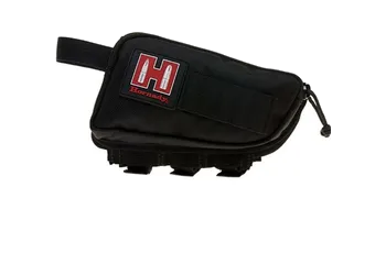 herogunshop-220261013122652267093