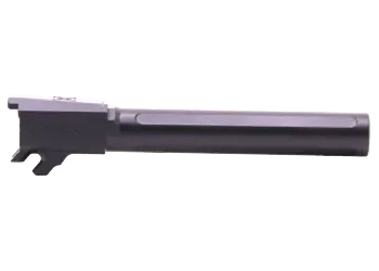 herogunshop-220261013122704267182