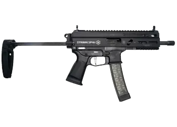 herogunshop-220261013122713267199