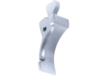 herogunshop-220261013122724267221