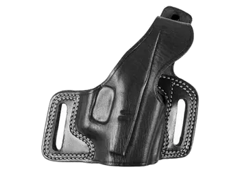 herogunshop-220261013122741267266