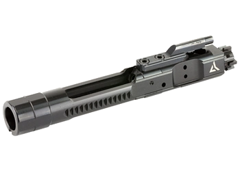 herogunshop-220261013122803267351