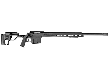 herogunshop-220261013122815267404