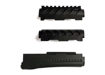 herogunshop-220261013122818267412