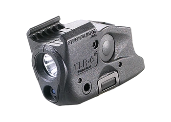 herogunshop-220261013122819267414