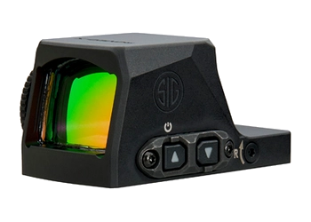herogunshop-220261013122830267433