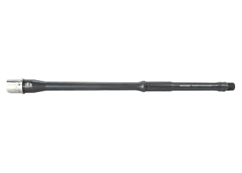 herogunshop-220261013122831267438