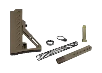 herogunshop-220261013122852267519