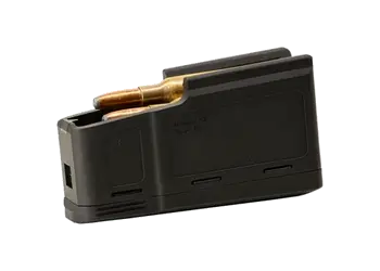 herogunshop-220261013122915267580