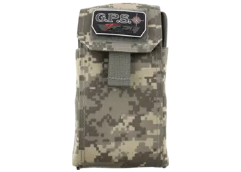 herogunshop-220261013122921267594