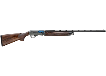 herogunshop-220261013122922267595