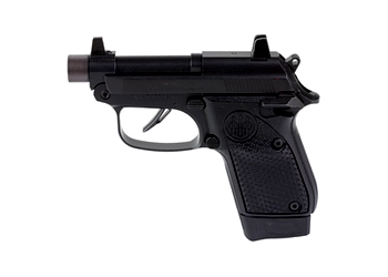 herogunshop-220261013122927267603
