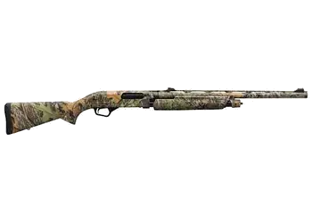 herogunshop-220261013122935267614