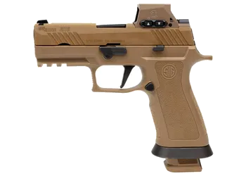 herogunshop-220261013122936267617