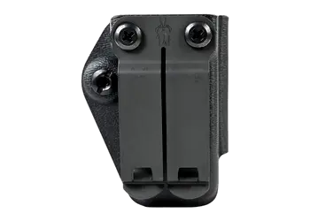herogunshop-220261013122937267620