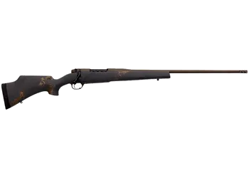 herogunshop-220261013122942267632